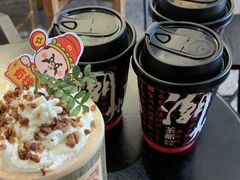 -潮州古城