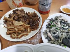 -达道武仔牛肉店(广达路店)