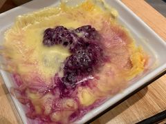 -村上一屋·亚洲菜融合小馆(南楼店)