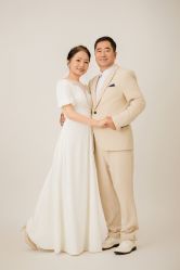 -SHELLSHINEkids山上儿童摄影(天邑澜山店)