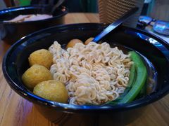 -香港鸿记冰室