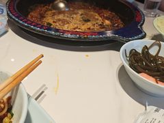 -何师傅美蛙鱼头(汉街店)