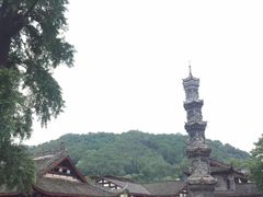 -张醪糟