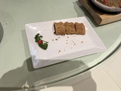 -利苑酒家(金宝店)