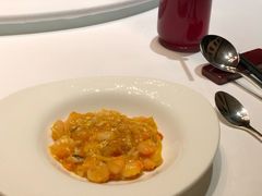 -福1015(愚园路店)