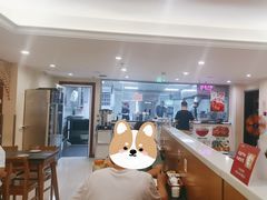 -兰州宾馆餐厅(兰州驻京办店)
