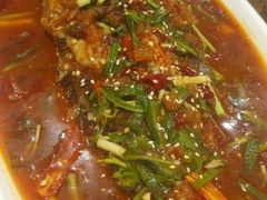 -滇越乘象云南餐厅(次渠店)