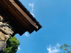 -乌岩头民俗博物馆