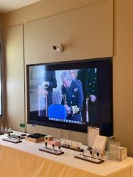 -婳香·女性英式芳疗SPA