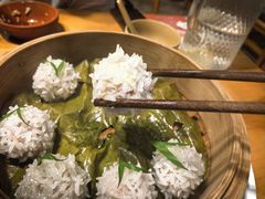 -丹江渔村(龙旗店)