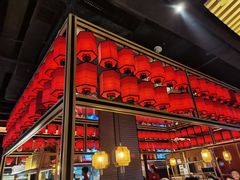-湘阁里辣(东门茂业店)
