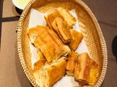 -香港财记(汇励99城市公园店)