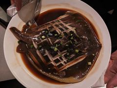 -高佳庄·舟山海鲜(海景旗舰店)