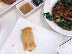-金时代顺风大酒店(临港百联店)