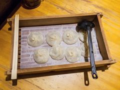 -八婆婆烧仙草(曾厝垵店)