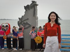 -5号餐厅