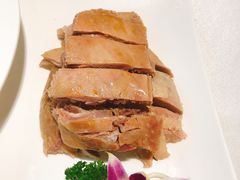 -老人和饭店(淮海中路店)