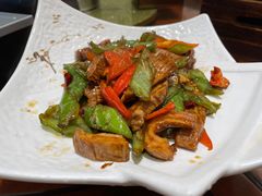 -牛头宴(凌水路店)