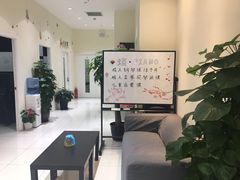 -谈·PIANO(金唐新光界店)