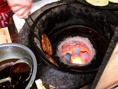 -疋二黄罐罐鸡(南河第五居民区店)