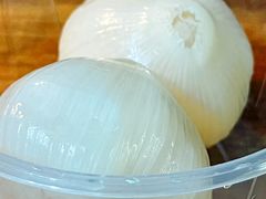 -蝎王府羊蝎子(西直门店)
