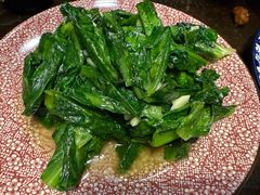 -吃货私房菜(丽江束河古镇店)
