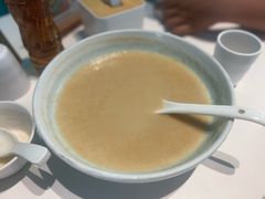 -萍香大厨·锅包肉(大东门店)