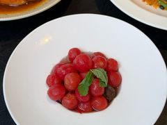 -蝦塘·中国餐馆(城墙南马道巷店)