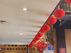 -图味美小黄鱼·本地菜(浙江路店)