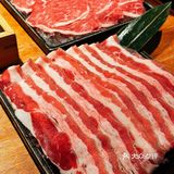 他家寿喜锅，真是让人念念不忘！
