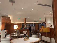 -松鹤楼·苏式汤面(虹桥天地店)