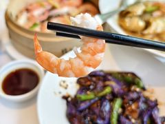 -张福记(五一公园店)