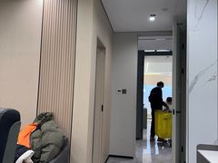 -W·24H茶楼·棋牌·掼蛋(望京店)