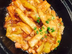 -亢龙太子酒轩(东湖店)