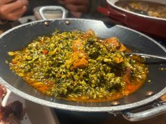 -火候轩品质湘菜·私厨(市府店)