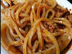 -胡家包子·清真(大众巷店)