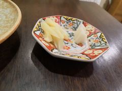 -加奈日本料理