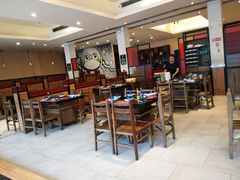 -自贡好吃客(科华店)