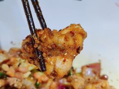 -友达面馆(广州总店)