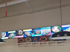 -一善菌·云南菌汤·云南菜(银泰城店)