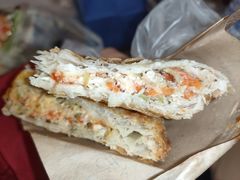 -巴黎贝甜(印象城店)