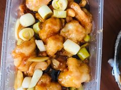 -大铁勺新津菜(东丽阳光新业广场店)