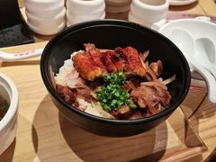 -味千拉面(广州金沙永旺梦乐城店)
