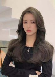 -东秀护肤造型