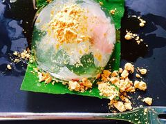 -天水蔬食料理(树德之光店)