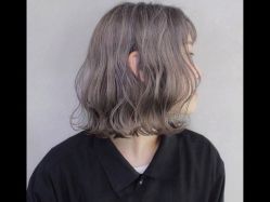 -Kraemer Paris苏豪路易士·嘉玛发廊