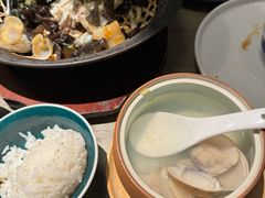 -上屿水产(鼓浪屿一店)