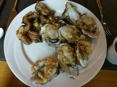 -佰园全日西餐厅-厦门佰翔软件园酒店