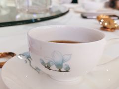 -广州酒家(中华广场店)