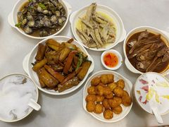 -风之味糖水店(上塘西路店)